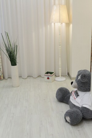 Decoria Mild Tile 1321 Дуб Морэ