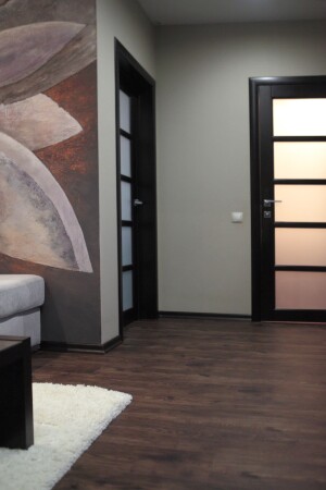 Decoria Mild Tile 1502 Дуб Боринго
