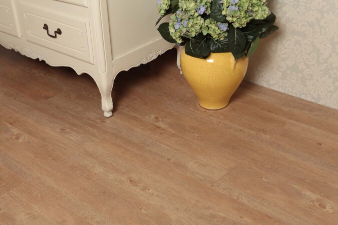 Decoria Mild Tile 1913 Дуб Неми