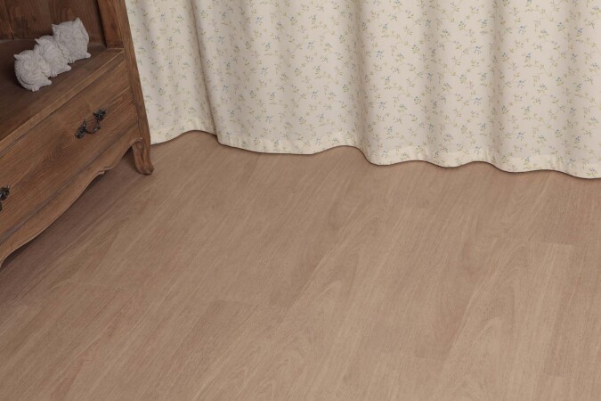 Decoria Mild Tile 1916 Гевея Аргентино