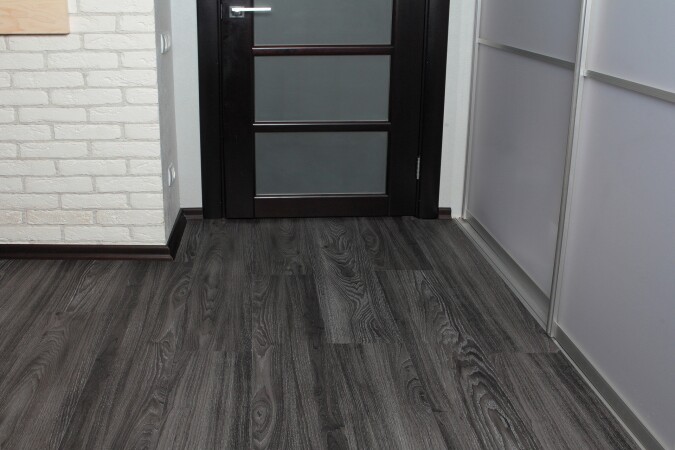 Decoria Mild Tile 3153 Дуб Велье