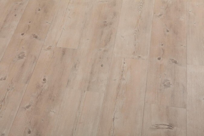 Refloor Home Tile 4003 Сосна Торренс