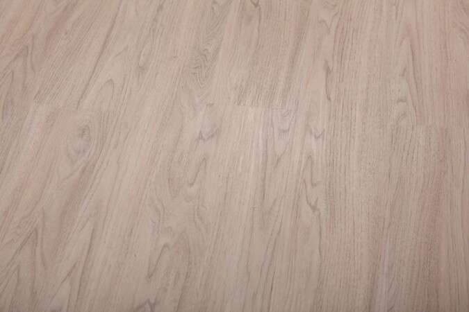 Refloor Home Tile 8840 Дуб Кирби