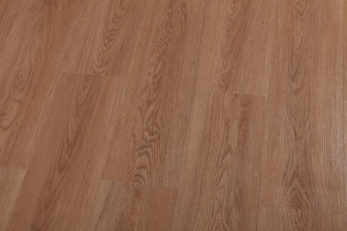 Refloor Home Tile 711 Дуб Мичиган