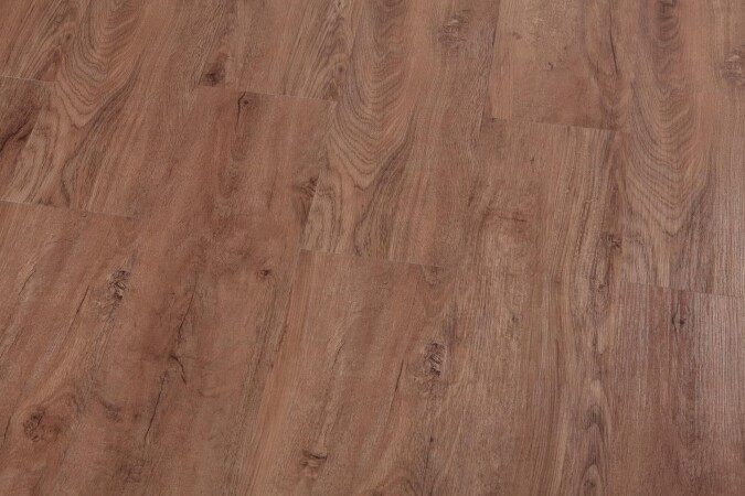 Refloor Home Tile 1515 Дуб Гурон