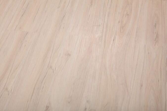 Refloor Home Tile 8820 Ольха Йеллоустоун