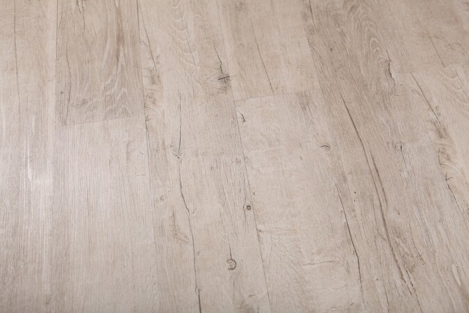 Refloor Home Tile 7203 Дуб Рока