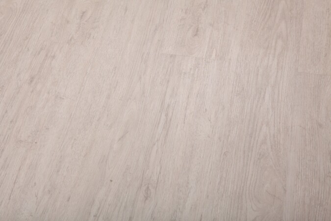 Refloor Home Tile 1560 Ясень Моно