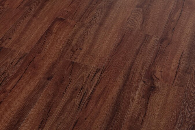 Refloor Home Tile 8404 Дуб Виннипег