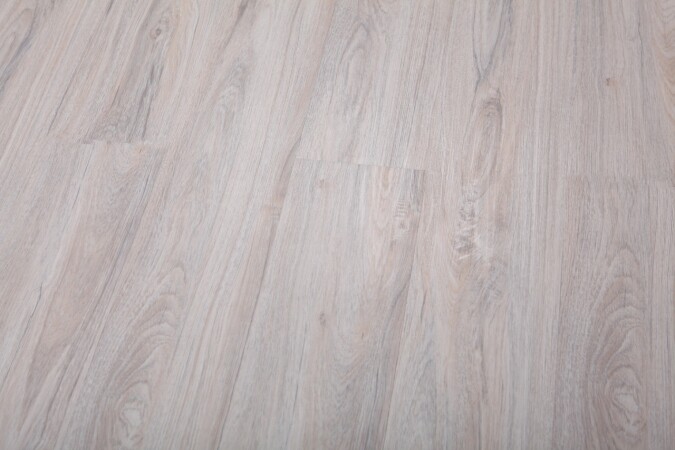 Refloor Home Tile 1562 Дуб Больмен