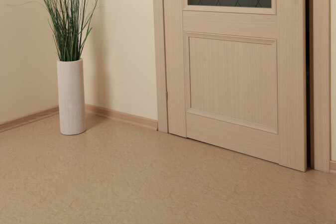 Decoria Office Tile 201 Доломит Памир