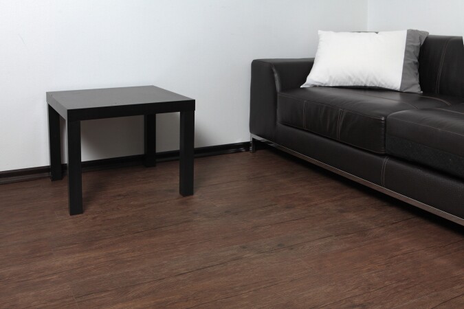 Decoria Office Tile 1404 Вяз Киву