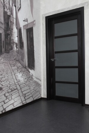 Decoria Office Tile 250 Гранит Гималаи