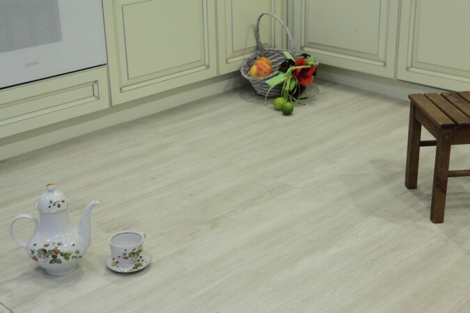 Decoria Office Tile 2221 Дуб Ван