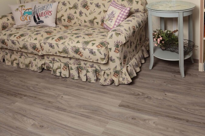 Decoria Public Tile 516 Дуб Маджоре