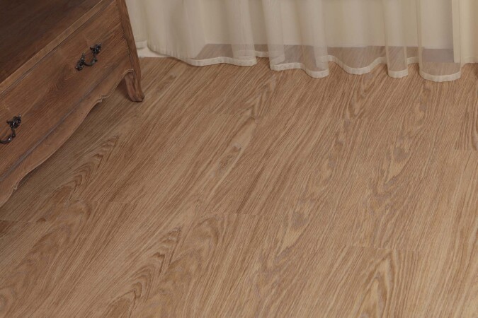 Decoria Public Tile 3120 Дуб Бафа
