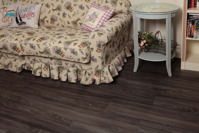Decoria Public Tile 3152 Дуб Барли