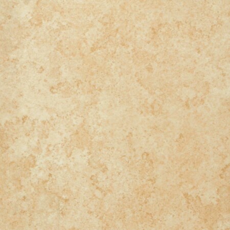 Orchid Tile 621