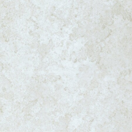 Orchid Tile 624