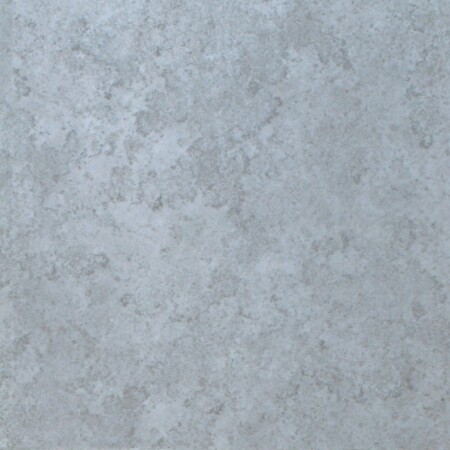 Orchid Tile 627