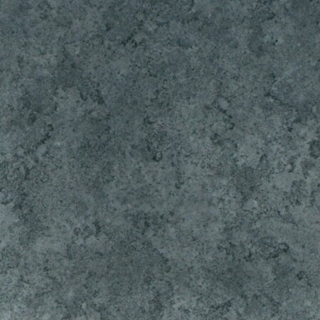 Orchid Tile 628