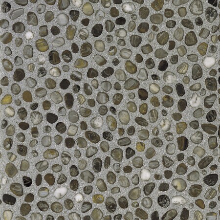 Orchid Tile 1003