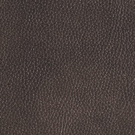 Orchid Tile 1902 (под кожу)