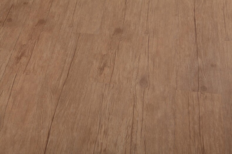 Decoria Office Tile 1401 Дуб Тоба