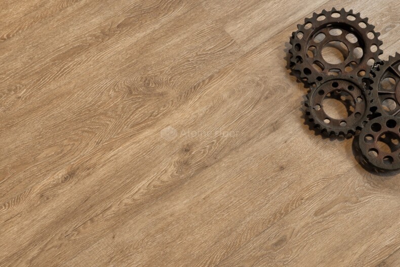 Alpine Floor ECO 11-10 МАКАДАМИЯ (GRAND SEQUOIA)