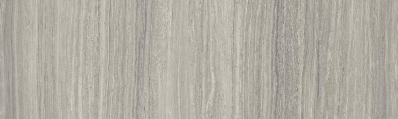 Orchid Tile 1012-NPT