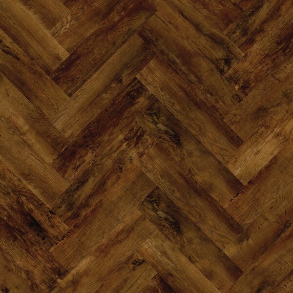 Moduleo Parquetry Short Pl Country Oak 54880
