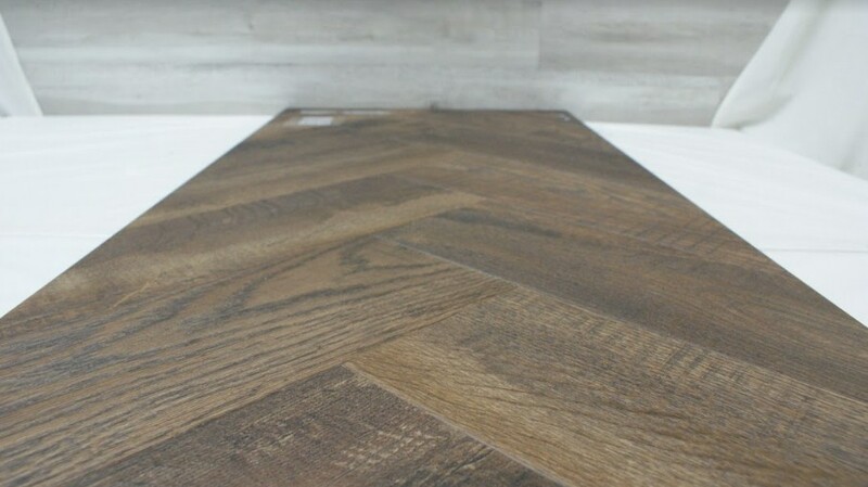 Moduleo Parquetry Short Pl Country Oak 54880