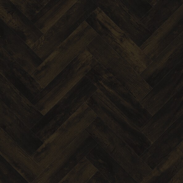 Moduleo Parquetry Short Pl Country Oak 54991