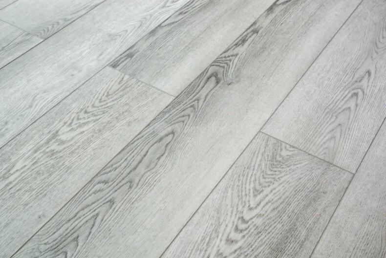 Alpine Floor ECO 11-12  ДЕЙНТРИ (GRAND SEQUOIA)